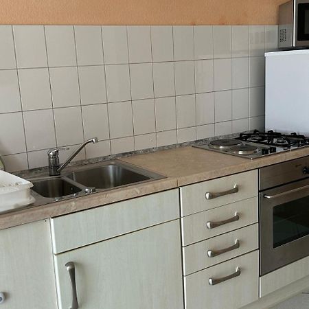 Goetheapartment Francoforte sul Meno Esterno foto